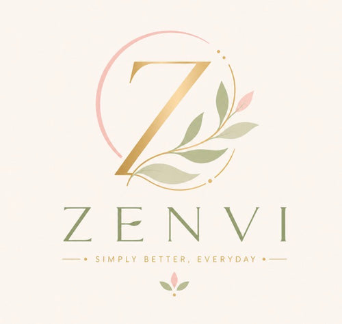 Zenvi